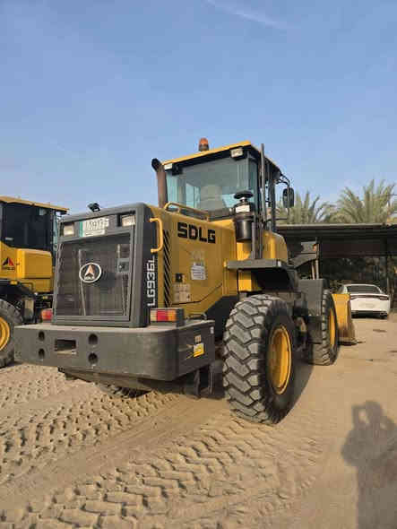 سلام عليكم شفل البيع موديل 19 شركة درب البحار رقم ذي قار بسمي الاستفسار على هاذه رقم ***********
