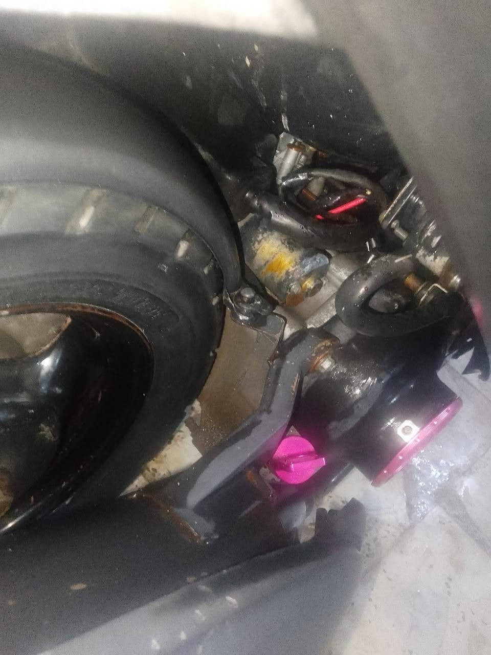 سلام عليكم شباب دراجة ماكس عدلة دراجة كفالة عامة من تأتير ل تاير بيهة تزويد بيهة دمام شباب ماعوزهة برغي سعر 700 ويهة مجال حق الجية مكان بغداد  ***********بي واتساب
