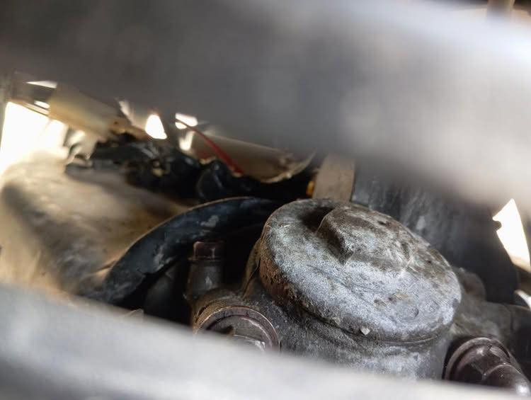 السلام عليكم عندي ماكس بوليس موديل 2009 بلادية محرك خرسة كفرات تجاري الدراجة كاملة كهربائيات كاملة عوزها تكعيد كفرات بس ويالة نجمة دبل امامي تزويد من تايوان مكاني ديالى بعقوبة قرب فلكة الأمين السعر 500 وبيها مجال أو مراوس أب عدلة أو منغولي نضيف رقمي ***********
