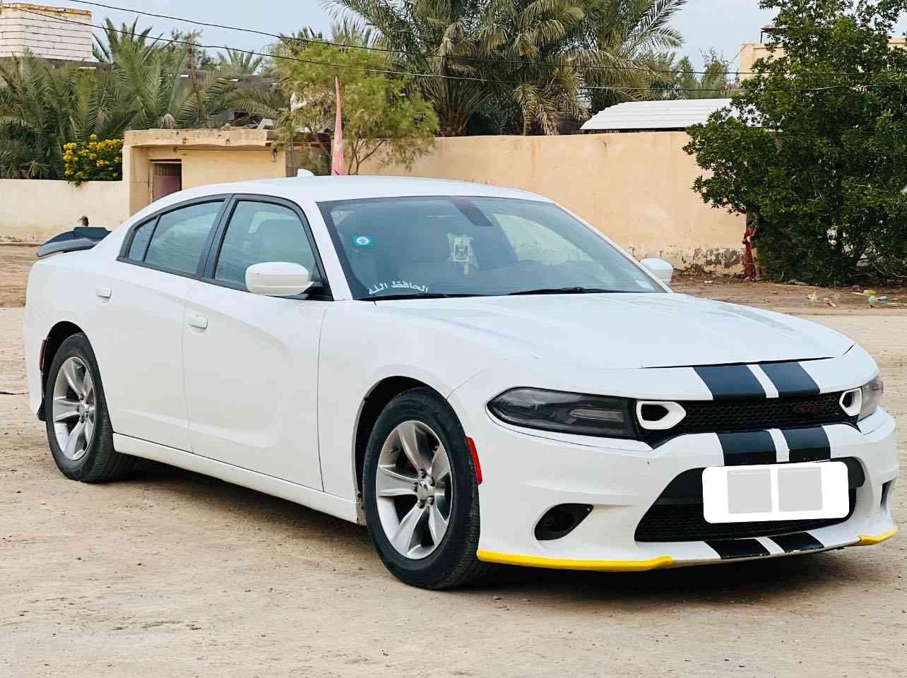 سلام عليكم جارجر البيع موديل 16 اصل
رقمه كربلاء رقم انكليزي مشروع وطني مداور ثاني يوم 

حادثه بنيد فقط مكان السياره ذي قار  سعر خاص الاستفسار على رقم  ملاحظة السياره ستخدام شخصي نضيفه اله درجه 

‭٠٧٨٨ ٩٥٩ ٨١٢٣‬
