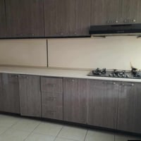 السليمانية • كاونتر • ٨متر