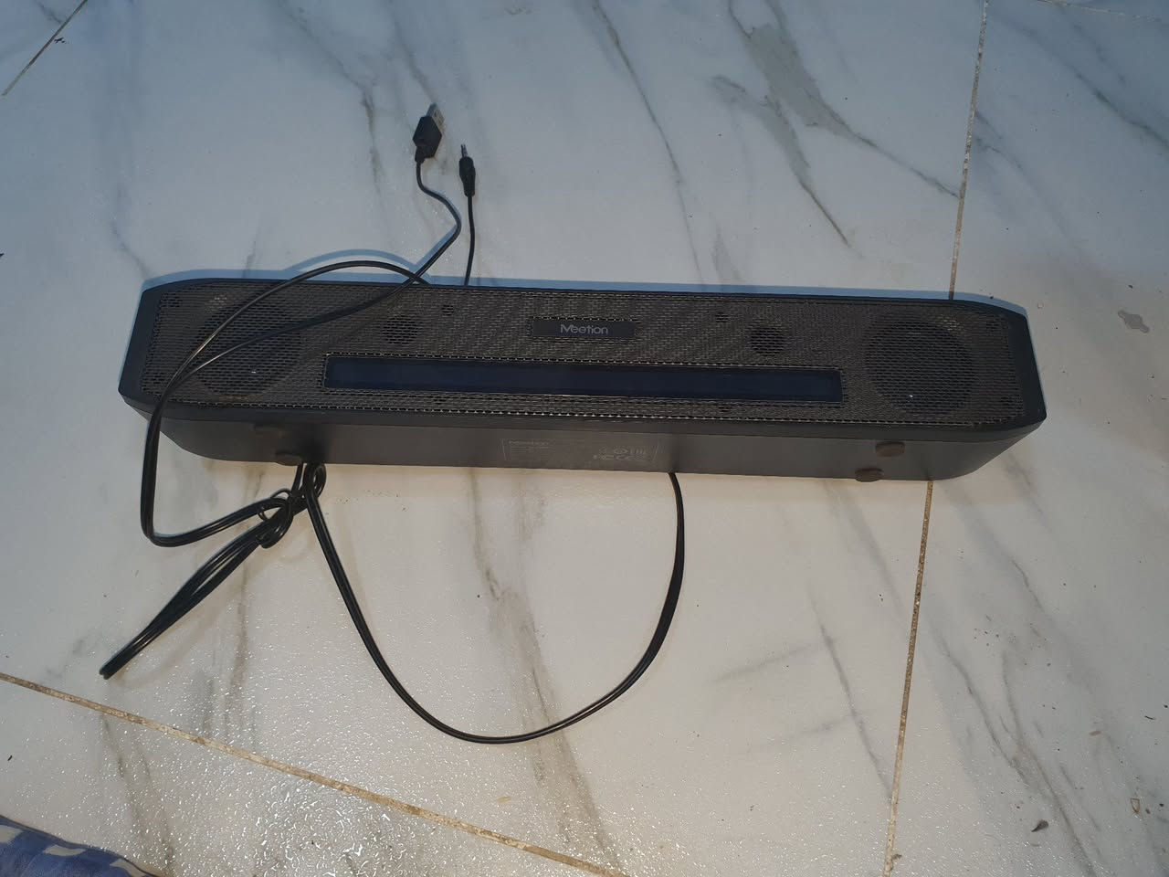 السلام عليكم حبايب عندي هذي الأغراض للبيع 
الاستفسار ***********
