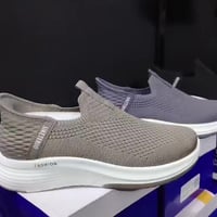 سكجر • بدون رباط • ٤٣-٤٧