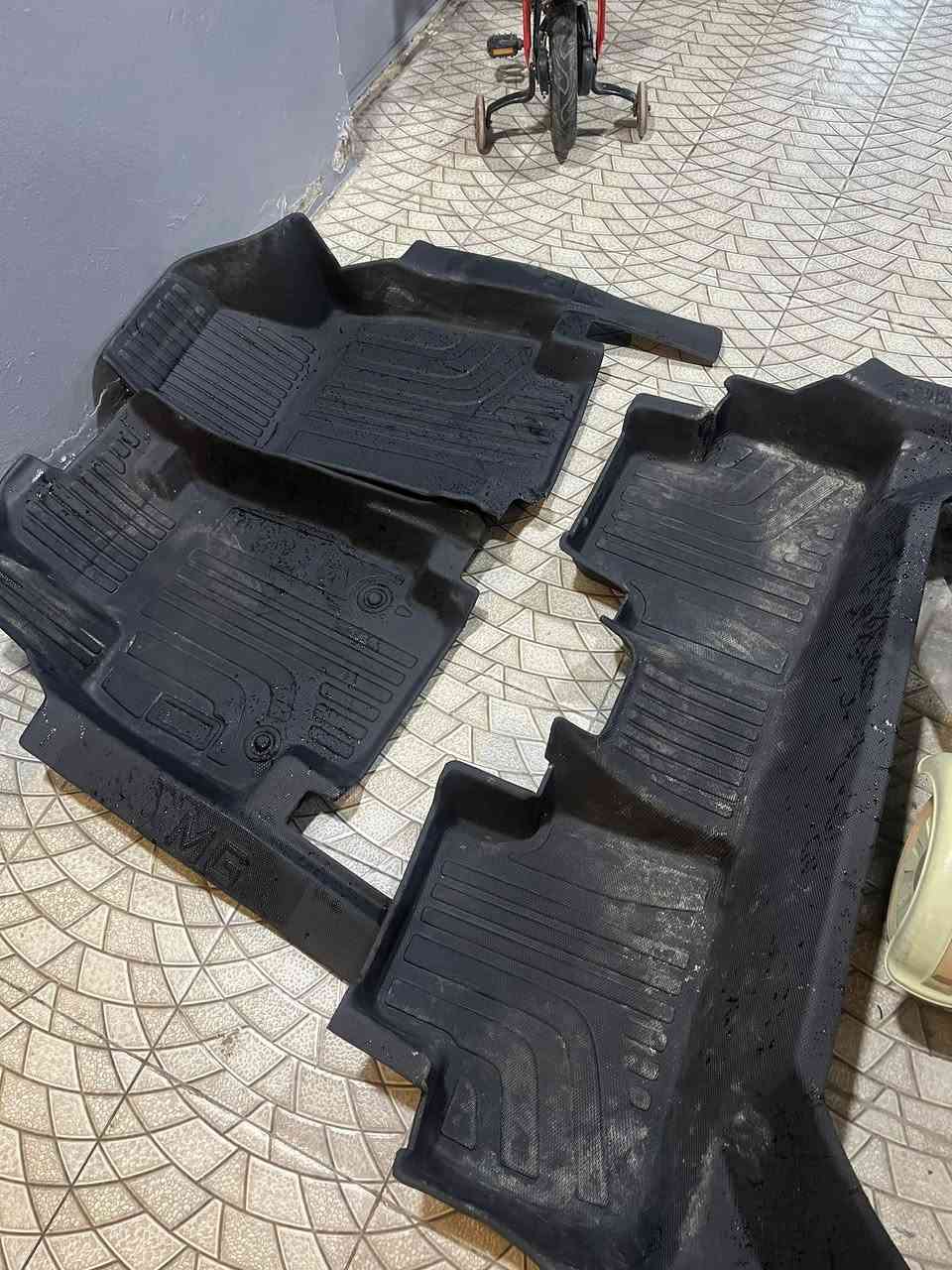 السلام عليكم ارضيات ام جي 3 مستعمل مره وحده حوضيه السعر 50 / الف مكاني الاعظمية تواصل خاص


**إذا كنت صاحب هذا الإعلان وتريد حذفه لأي سبب، رجاءا أرسل رسالة إلى الدعم الفني**