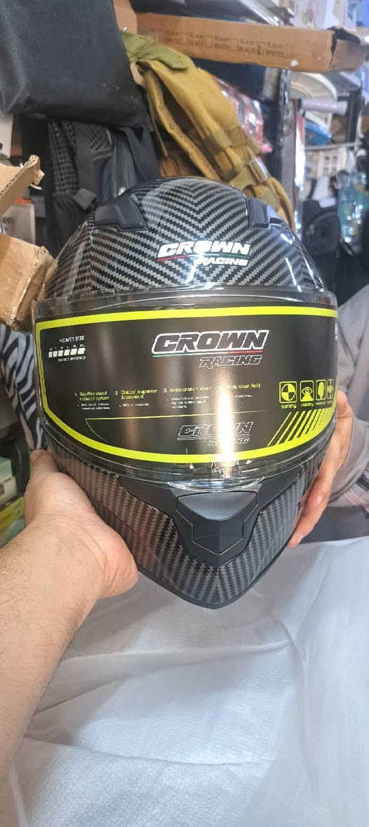 اول تم35000


**إذا كنت صاحب هذا الإعلان وتريد حذفه لأي سبب، رجاءا أرسل رسالة إلى الدعم الفني**