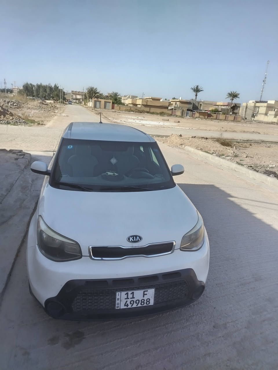 صول ١٦ مكفوله عدا بارد بل الباب الخلفي السعر ٩٨ عنواني صويره ***********
