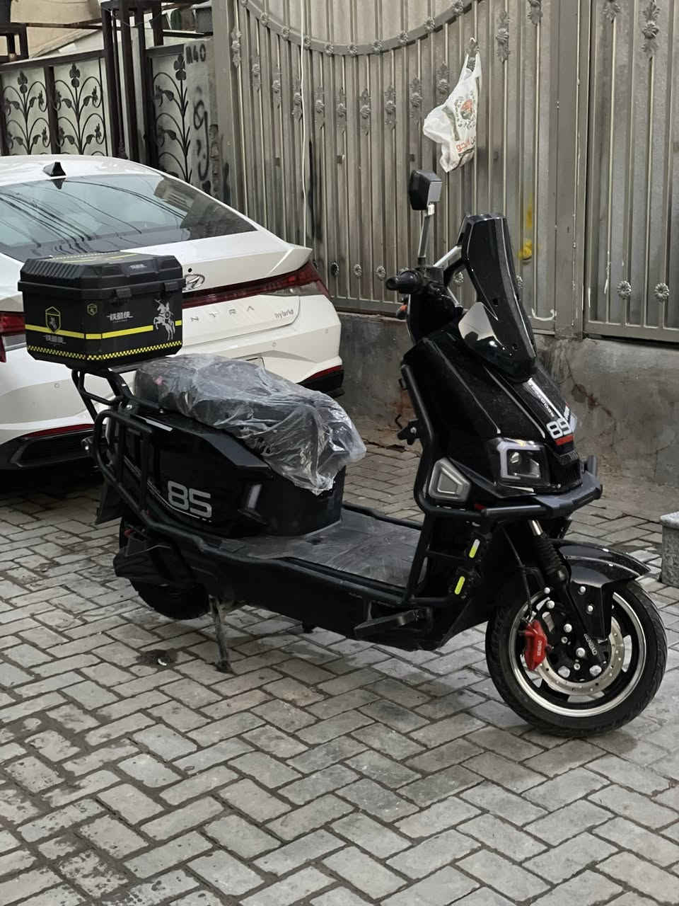 صاعقه ٢٠٢٦ بعدها جديده بمكاني بسيديه 
***********
