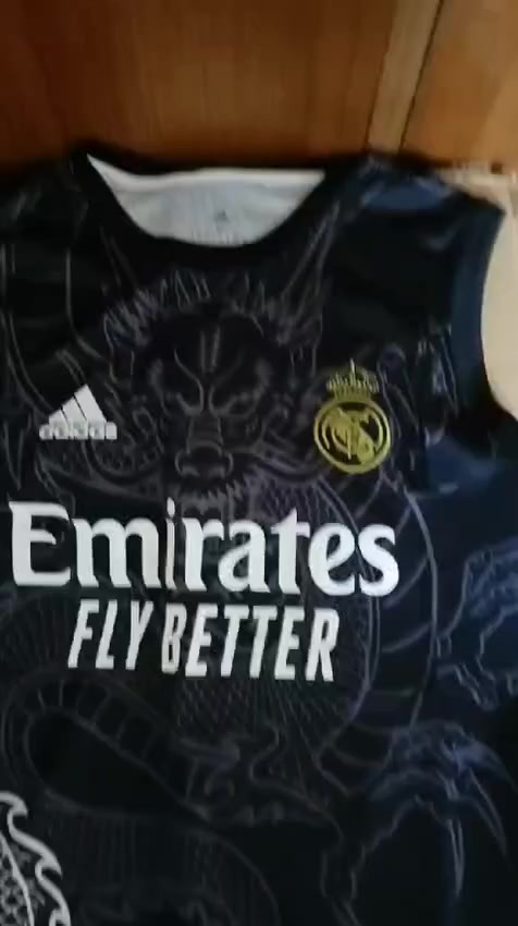 قطعتين قياس L xl


**إذا كنت صاحب هذا الإعلان وتريد حذفه لأي سبب، رجاءا أرسل رسالة إلى الدعم الفني**