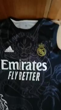 قطعتين • مقاس L • مقاس XL