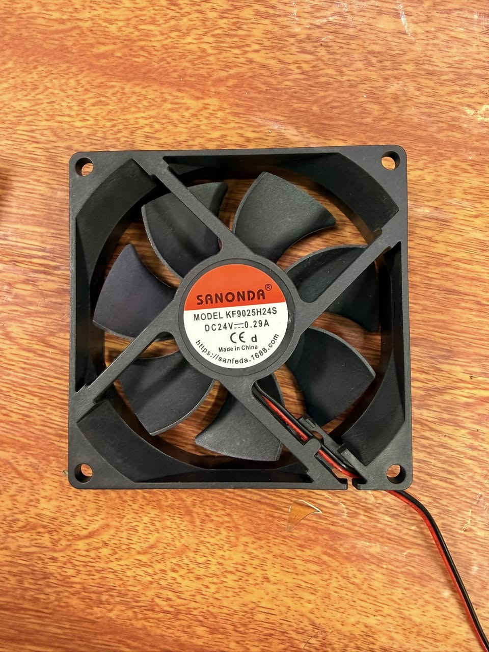 متوفرجملة مفرد لمعرفة الاسعار مراسلة الصفحة 
او على الواتس اب***********
جميع القطع ضمان من اجود النوعيات 
يوجد توصيل جميع المحافظات
جميع مايحتاجه مهندسين الصيانة وباسعار تنافسية
وكفائة عالية
