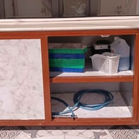 دواليب