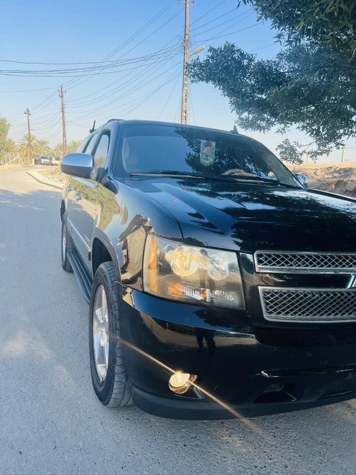 البيع موديل 14 فول موصفات السياره مكفوله من ضربه من كص السياره جديده فول الخير مانقصه ربع  السعر100 بيه مجال ***********
