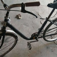 حجم ٢٦ • بريكات شغّالة • توصيل