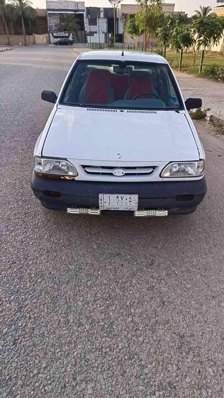 سلام عليكم سايبه مديل ١٢ كير محرك كفاله حداديه شواصي كهربائيات شغاله تبريد يشتغل شرط ثلج راعيه ماندله اكفله عشائر وسرقه رقم ذي قار سياره سعره ١٩ وبيه مجال قليل *********** مكاني نجف حي النداء
