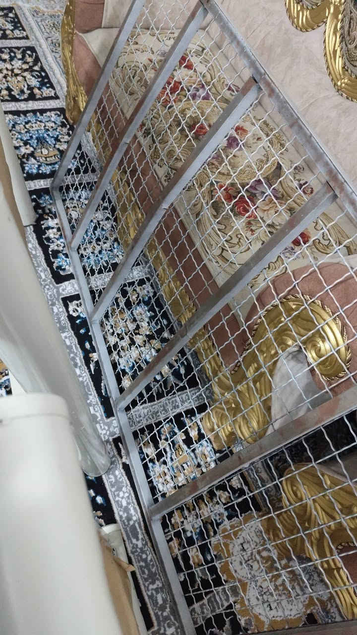 جرباية وطبلات للبيع
سعر الجرباية 40 
وسعر الطبلات هم 40


**إذا كنت صاحب هذا الإعلان وتريد حذفه لأي سبب، رجاءا أرسل رسالة إلى الدعم الفني**