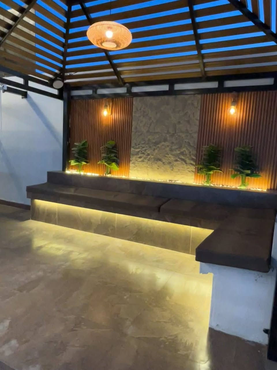 مزرعه للايجار اليومي
المزرعه  vip

العنوان 📍الدوره البوعيثه 

المزرعه موثقه بتطبيق اجرلي 

ملاحضه يتوافر حجوزات للحفلات مثل ؛

أعياد ميلاد _ خطوبه _اعراس :

رجى المحافظة على النضافه

لحجز  الاتصال ع  الرقم المثبت ☎️***********
