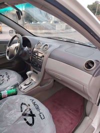 ٢٠١٣ • اوتماتيك • رقم ميسان