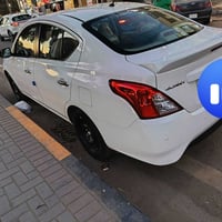 رقم إربيل الدولي السعر 127$ وبي مجال بسيط المواصفات  اشاير مري  يدات ن...