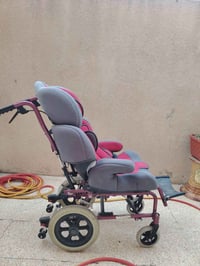 عربة