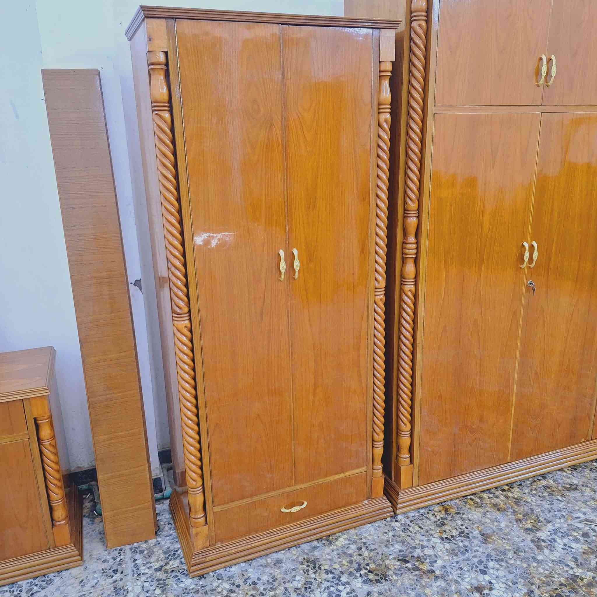 شراي خاص مع سكرين


**إذا كنت صاحب هذا الإعلان وتريد حذفه لأي سبب، رجاءا أرسل رسالة إلى الدعم الفني**