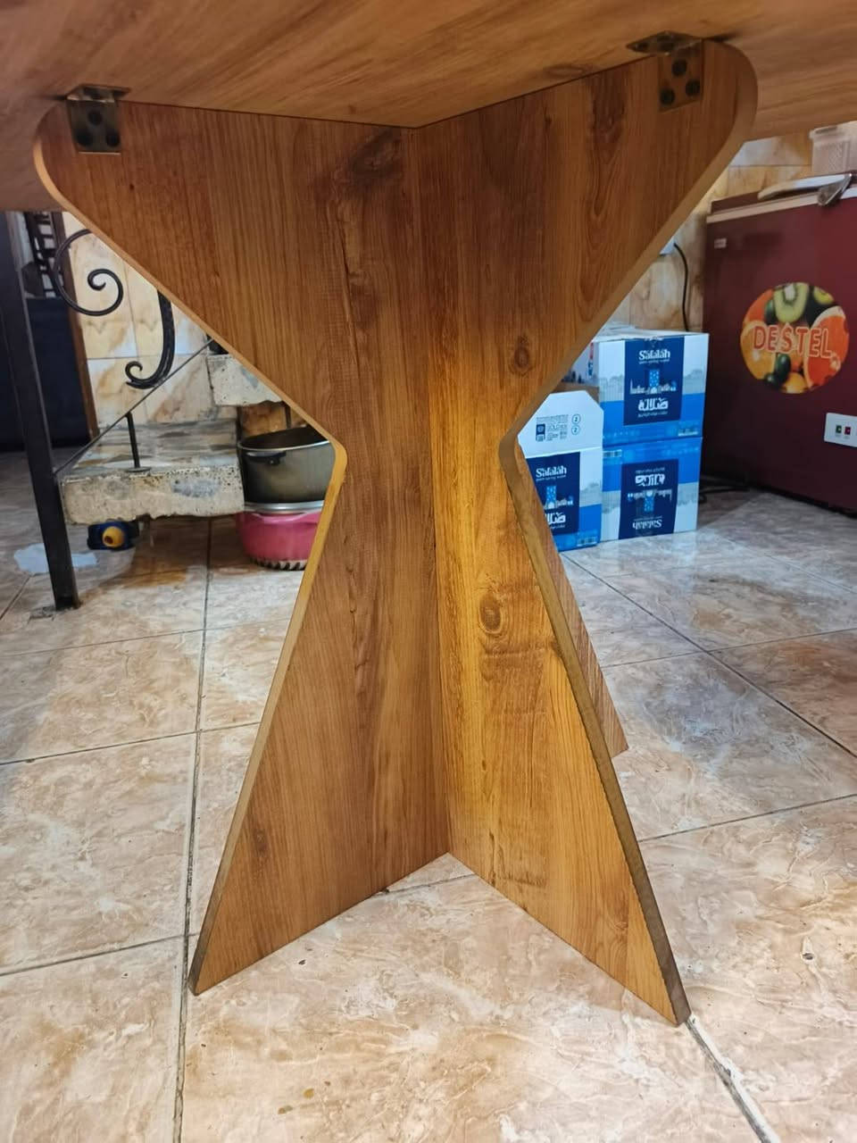 ميز طعام 150 مجمده 200 عنوان الامين ثانيه


**إذا كنت صاحب هذا الإعلان وتريد حذفه لأي سبب، رجاءا أرسل رسالة إلى الدعم الفني**