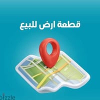 حي الحسين • ٣٠٠م • واجهة ١٢،٥م