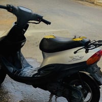 بيجي • سلفر • كهربائيات