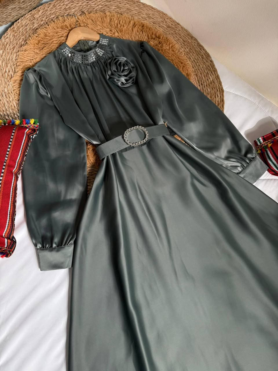 الاستفسار والحجز فقط واتساب+9647775744834
38 الى 48
السعر 35


**إذا كنت صاحب هذا الإعلان وتريد حذفه لأي سبب، رجاءا أرسل رسالة إلى الدعم الفني**