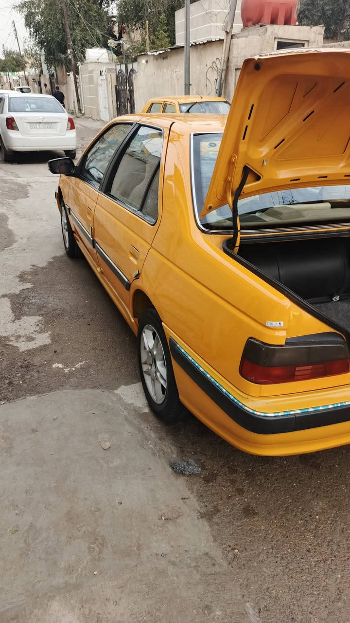 سلام عليكم بيحو موديل ٢٠٢٣ ماشيه ٤٨ سياره جديده استلام شركه مطلوبه بس انتي تستلم صافي صاحبي هوة المستلمهة ايسويلك وكاله ام الصوره السياره اخت الزيرو جيده قفلهة ٧٣ مكاني البلديات


**إذا كنت صاحب هذا الإعلان وتريد حذفه لأي سبب، رجاءا أرسل رسالة إلى الدعم الفني**