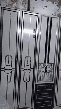 غرفة تركية جديدة صارلها ٧اشهر أخذتها بمليون و٩٠٠  اريدها بمليون و٤٥٠ ب...