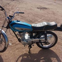 محرك 2022 مكفول • معدل فول • بليته