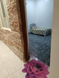 دار طابو صرف للبيع مساحته 200 متر 10×20 بناء 2025 طابقين يحتوي الطابق ...