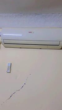 سبلت جنرال • منقص غاز • بالغزالية