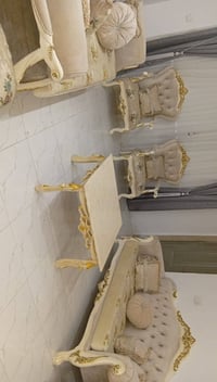 كنب • توصيل جميع المحافظات • ملك العروض