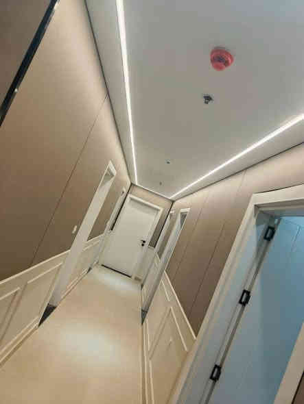 السلام عليكم✋ اعمالنا 
من اجمل الديكورات ♦️💢
والأصباغ  الداخلي 🎪⛩️
  يليق في بيتك 🏠
انواع لنقوش ول تصاميم 
لجمس بورد 🏘
اصباغ جوتن🎨🖼️
البلاستيكي🎨🛑
البنتلايت بأنواعه🎨🌀
والورق جدران  بأجمل وأرقه النوعيات🌟🏙️
ونقشات 🖼️
وسقوف فلين 🌃
ولوحات زجاجيه 🌌
ومنظر للأطفال بأنواعه🎗️🎠🎭
والسحبات⚱️
وجميع الديكورات💠🎑 بشراف محمد الدراجي 
كادر  متخصص⛑️🥋للتواصل بالخاص او الاتصال على الأرقام 

شغل داخل بغداد فقط 
محمد لديكورات ونقوش مغربيه
***********
واتساب 
باسعار تنافسيه
