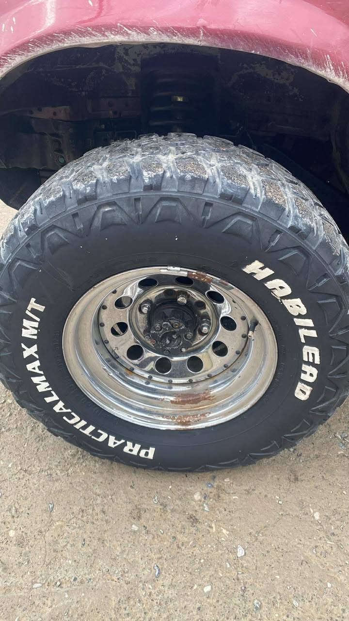 تاقم ویلو تایە بۆفرۆشتنو گۆڕی نەوە حەجم15


**إذا كنت صاحب هذا الإعلان وتريد حذفه لأي سبب، رجاءا أرسل رسالة إلى الدعم الفني**