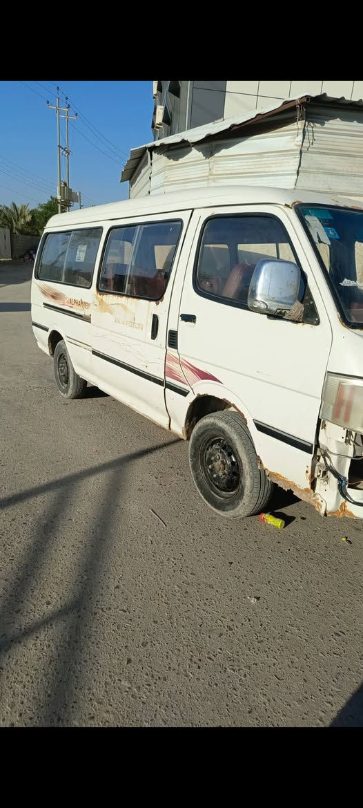 السلام عليكم فتون موديل 15 بيه خيط تبخير رقم بصره وسياره ب اسمي رادله شوي ترتيب راديه ب 45 رقم وتساب ***********
