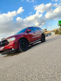 خليجي • ٢٠١٣ • كفاله عامه