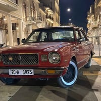 كروسيده موديل 78 الشراي فقط يتصل 07724843137 مكاني بياع المعالف سعره 7...