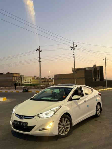 النترا موديل 2015 فول الموصفات 1 ع 1خليجي كفاله من التبديل بيهه بس صبغ أثر تشليع مكينه 1800 دوش تبريد قطعتين تحكم جيهتين جاهزه كير مكينه حداديه تخم تاير استفسار *********** سعر 118توها محوله حتئ لوحاتها بعدهي ماشادهن عندي
