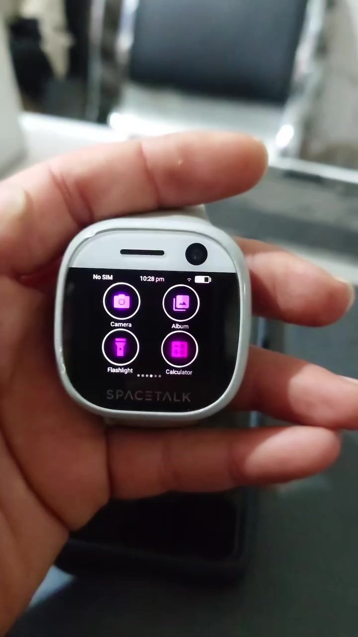 3 قطع صناعة المانية شاشة اولد وايفاي +بلوتوث ربط تلفون 
ياخذن شريحة وبيهن كاميرا
السعر 100 الف 3 قطع
ملاحظة يجي وياهن شاحنة وحده فقط والبيع 3 قطع


**إذا كنت صاحب هذا الإعلان وتريد حذفه لأي سبب، رجاءا أرسل رسالة إلى الدعم الفني**