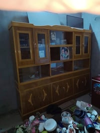 معارض تسكام للبيع شراي اتصل 07829819100