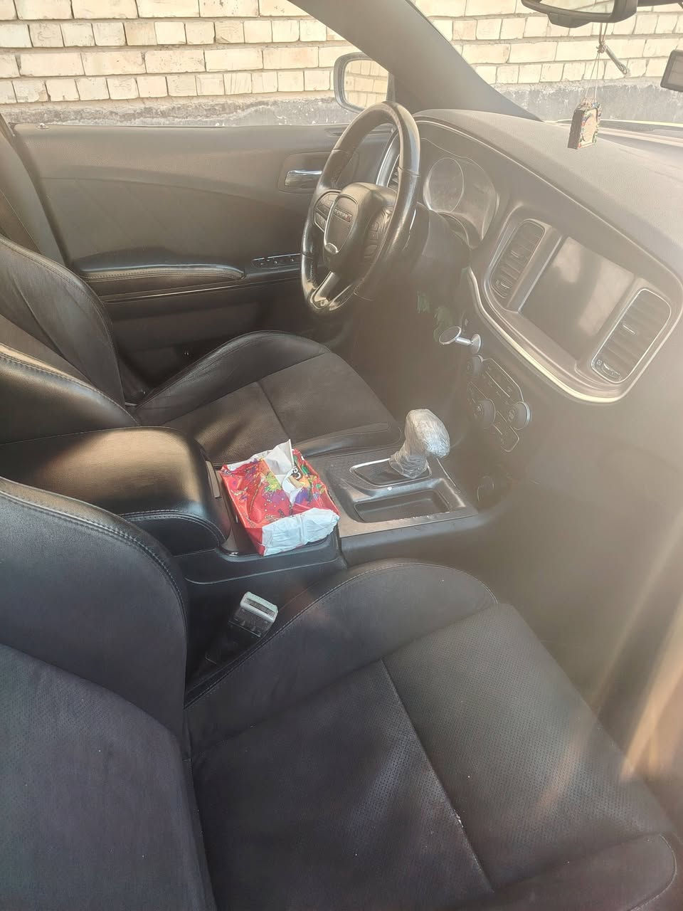 سلام عليكم جارجر ٢٠٢٠جيتي فول اصل اصل بسمي فورويل ملغلي سياره جاهزه على آخر حبايه منضومه غاز خط ناصريه كربلاء بيه تبديل جاملق وبنيد وباب سايق سعر ١٨٥ وبيه مجال عنوان كربلاء ***********
كير جديد
مكينه جديد
اكسل جديد
حداده أمامي خلفي جديد
مواصفات كشن كنتاره تبريد تتفئه بل كشن
خزن ميموري
ستيرن كهرباء وبيه تبريد وتتفئه
فتحه بصمه
شفتات بل ستيرن
كامره دواره حساس خلفي
مواصفات الجيتي معروفه
فول خنك خنك
سياره مامتعوبه
