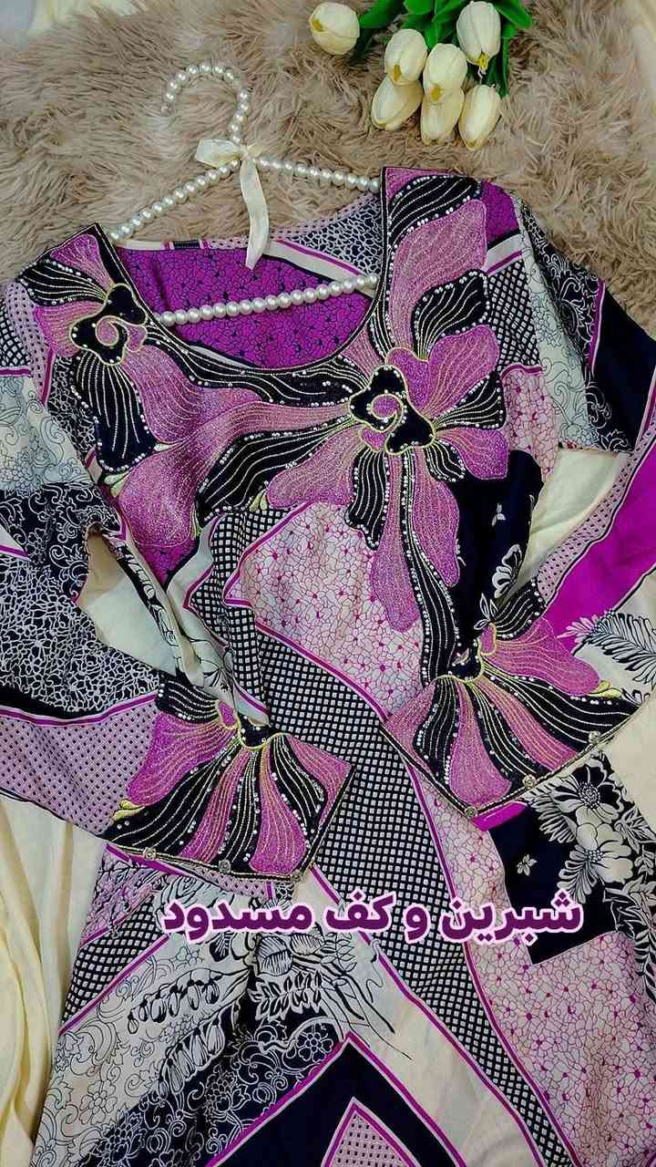 منو ضعيفه كلش تلبس وزن ٥٠ لحد ٥٥ تعاي اخذيهن داصقس بضاعتي القطعه ب ٦ الاف


**إذا كنت صاحب هذا الإعلان وتريد حذفه لأي سبب، رجاءا أرسل رسالة إلى الدعم الفني**