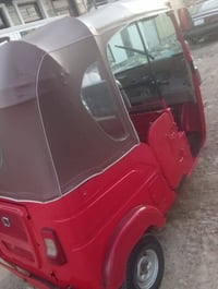 تكتك • موديل 22 • قابل تحويل