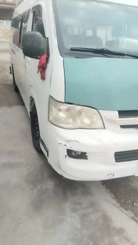 ٢٠١٣ • محرك جديد • مكيف بارد