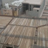 نجار متفرغ • كربلاء • شغل مضبوط