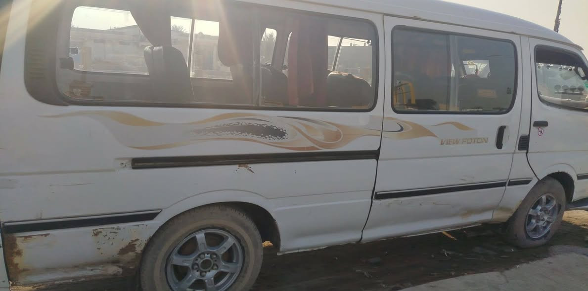 فاتون ٢٠١٤ لبيع حره
***********
