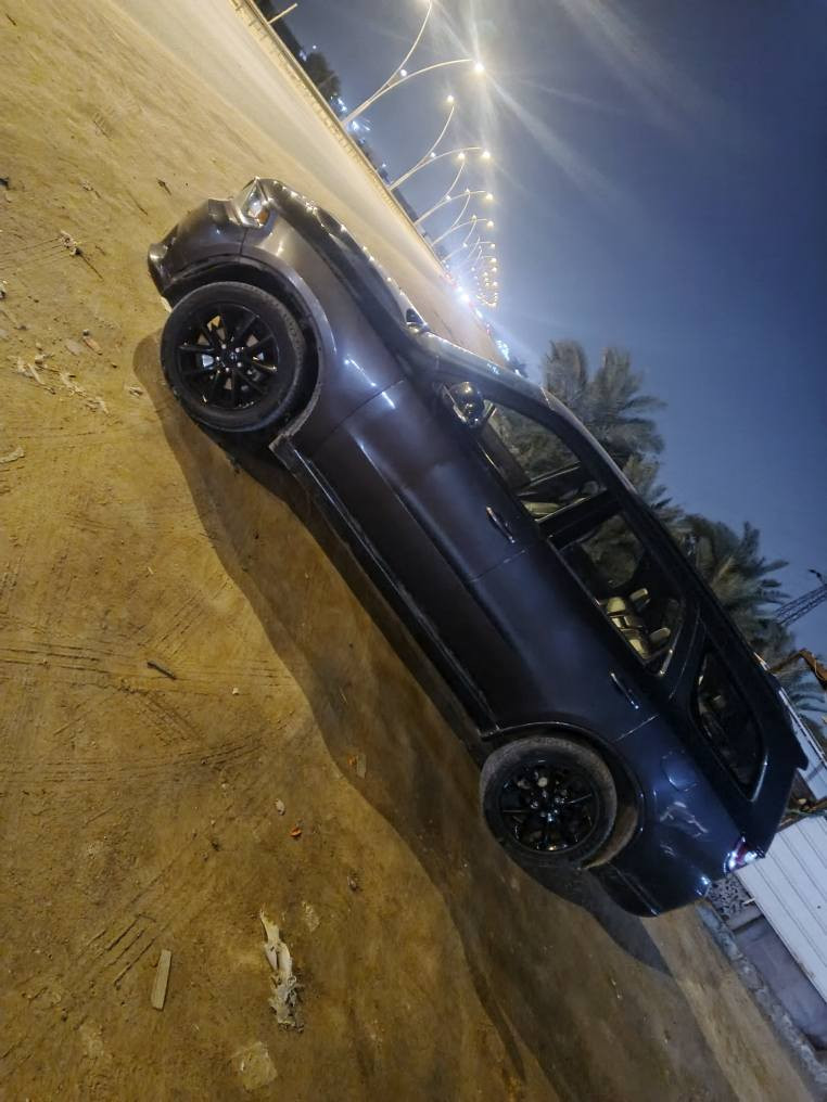 السلام عليكم دورنجو موديل 17 ادوات خليجي كفاله عامه من القص حداديه 100 نظافه تبريد تدفئه تدفئه تبريد بالكشنات كشن كهربائي حساسات بني راما رادارات سعر 120وبيها مجال قليل كير ماكينه 3600 كفاله بيع او مراوس حسب القناعه *********** واتساب فقط البصرة, العراق
