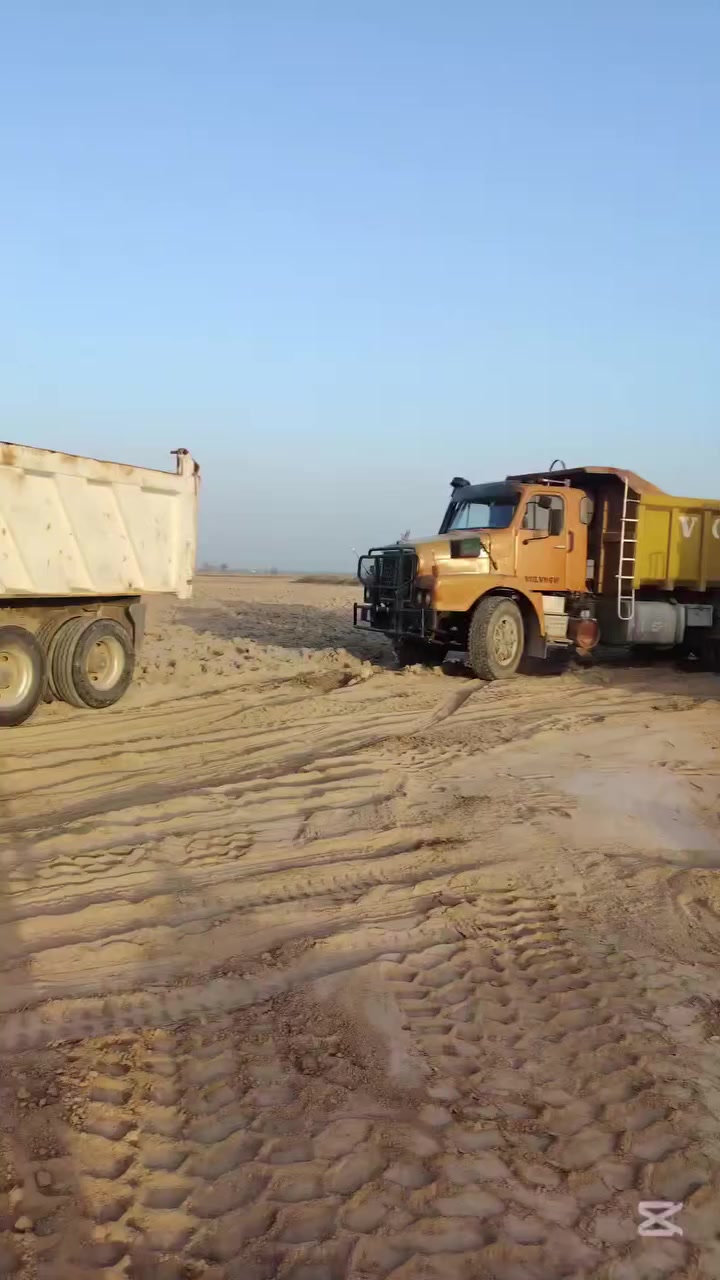 يتوفر تراب دفن كافت أنحاء عفك *********** //***********
